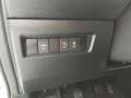 Suzuki Swift 1.2 GLE Mild Hybrid Blanco - thumbnail 16