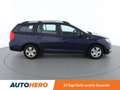 Dacia Logan 1.0 SCe Comfort *KLIMA*BT* Bleu - thumbnail 7