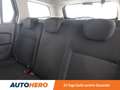 Dacia Logan 1.0 SCe Comfort *KLIMA*BT* Bleu - thumbnail 14