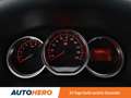 Dacia Logan 1.0 SCe Comfort *KLIMA*BT* Bleu - thumbnail 20