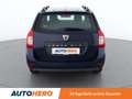 Dacia Logan 1.0 SCe Comfort *KLIMA*BT* Bleu - thumbnail 5
