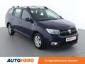 Dacia Logan 1.0 SCe Comfort *KLIMA*BT* Bleu - thumbnail 8