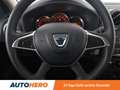 Dacia Logan 1.0 SCe Comfort *KLIMA*BT* Bleu - thumbnail 19