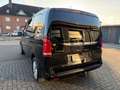 Mercedes-Benz V 250 d 4Matic Kompakt DISTRONIC/STANDHZG/360°CAM Noir - thumbnail 12