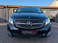 Mercedes-Benz V 250 d 4Matic Kompakt DISTRONIC/STANDHZG/360°CAM Noir - thumbnail 3