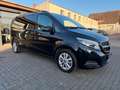 Mercedes-Benz V 250 d 4Matic Kompakt DISTRONIC/STANDHZG/360°CAM Noir - thumbnail 5