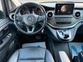 Mercedes-Benz V 250 d 4Matic Kompakt DISTRONIC/STANDHZG/360°CAM Noir - thumbnail 15