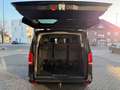 Mercedes-Benz V 250 d 4Matic Kompakt DISTRONIC/STANDHZG/360°CAM Noir - thumbnail 11