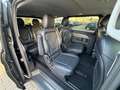 Mercedes-Benz V 250 d 4Matic Kompakt DISTRONIC/STANDHZG/360°CAM Noir - thumbnail 22