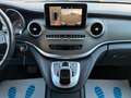 Mercedes-Benz V 250 d 4Matic Kompakt DISTRONIC/STANDHZG/360°CAM Noir - thumbnail 17