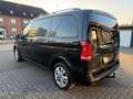 Mercedes-Benz V 250 d 4Matic Kompakt DISTRONIC/STANDHZG/360°CAM Noir - thumbnail 13