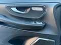 Mercedes-Benz V 250 d 4Matic Kompakt DISTRONIC/STANDHZG/360°CAM Noir - thumbnail 19