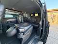 Mercedes-Benz V 250 d 4Matic Kompakt DISTRONIC/STANDHZG/360°CAM Noir - thumbnail 21