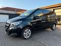Mercedes-Benz V 250 d 4Matic Kompakt DISTRONIC/STANDHZG/360°CAM Noir - thumbnail 2