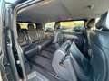 Mercedes-Benz V 250 d 4Matic Kompakt DISTRONIC/STANDHZG/360°CAM Noir - thumbnail 23