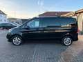 Mercedes-Benz V 250 d 4Matic Kompakt DISTRONIC/STANDHZG/360°CAM Noir - thumbnail 14