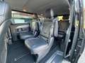 Mercedes-Benz V 250 d 4Matic Kompakt DISTRONIC/STANDHZG/360°CAM Noir - thumbnail 20