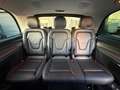 Mercedes-Benz V 250 d 4Matic Kompakt DISTRONIC/STANDHZG/360°CAM Noir - thumbnail 25