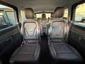 Mercedes-Benz V 250 d 4Matic Kompakt DISTRONIC/STANDHZG/360°CAM Noir - thumbnail 24