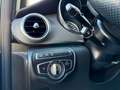Mercedes-Benz V 250 d 4Matic Kompakt DISTRONIC/STANDHZG/360°CAM Noir - thumbnail 18