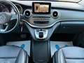 Mercedes-Benz V 250 d 4Matic Kompakt DISTRONIC/STANDHZG/360°CAM Noir - thumbnail 16