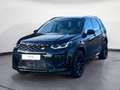 Land Rover Discovery Sport P270e Dy SE AHK, 20' Gloss Black Schwarz - thumbnail 1
