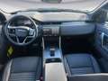 Land Rover Discovery Sport P270e Dy SE AHK, 20' Gloss Black Schwarz - thumbnail 8