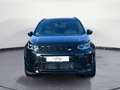 Land Rover Discovery Sport P270e Dy SE AHK, 20' Gloss Black Schwarz - thumbnail 5