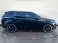 Land Rover Discovery Sport P270e Dy SE AHK, 20' Gloss Black Schwarz - thumbnail 4