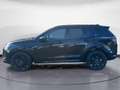 Land Rover Discovery Sport P270e Dy SE AHK, 20' Gloss Black Schwarz - thumbnail 3