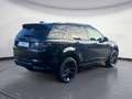 Land Rover Discovery Sport P270e Dy SE AHK, 20' Gloss Black Schwarz - thumbnail 2