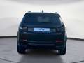 Land Rover Discovery Sport P270e Dy SE AHK, 20' Gloss Black Schwarz - thumbnail 6