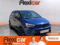 Opel Crossland 1.2 96kW (130CV) GS Line Azul - thumbnail 1