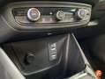Opel Crossland 1.2 96kW (130CV) GS Line Azul - thumbnail 21