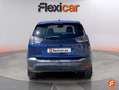 Opel Crossland 1.2 96kW (130CV) GS Line Azul - thumbnail 7