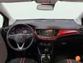 Opel Crossland 1.2 96kW (130CV) GS Line Azul - thumbnail 11