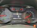 Opel Crossland 1.2 96kW (130CV) GS Line Azul - thumbnail 16