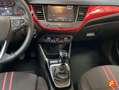 Opel Crossland 1.2 96kW (130CV) GS Line Azul - thumbnail 12
