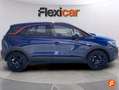 Opel Crossland 1.2 96kW (130CV) GS Line Azul - thumbnail 9