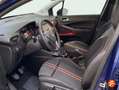 Opel Crossland 1.2 96kW (130CV) GS Line Azul - thumbnail 10