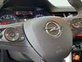 Opel Crossland 1.2 96kW (130CV) GS Line Azul - thumbnail 14