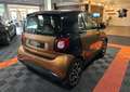 smart forTwo 1.0 T 70 PRIME TWINAMIC BVA + SIÈGES AV CHAUFFANTS - thumbnail 2