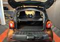 smart forTwo 1.0 T 70 PRIME TWINAMIC BVA + SIÈGES AV CHAUFFANTS - thumbnail 20