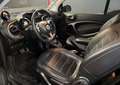 smart forTwo 1.0 T 70 PRIME TWINAMIC BVA + SIÈGES AV CHAUFFANTS - thumbnail 7