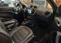smart forTwo 1.0 T 70 PRIME TWINAMIC BVA + SIÈGES AV CHAUFFANTS - thumbnail 22