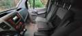 Volkswagen Crafter Crafter 35 TDI smeđa - thumbnail 9