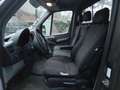 Volkswagen Crafter Crafter 35 TDI smeđa - thumbnail 15