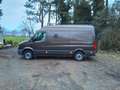 Volkswagen Crafter Crafter 35 TDI smeđa - thumbnail 5