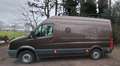 Volkswagen Crafter Crafter 35 TDI Bruin - thumbnail 1