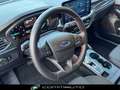 Ford Focus 1.5 EcoBlue 115 CV automatico 5p. ST-Line Grigio - thumbnail 15